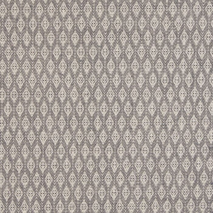 Marquise Fabric - Marine swatch