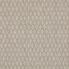 neutral geometric woven fabric from iLiv