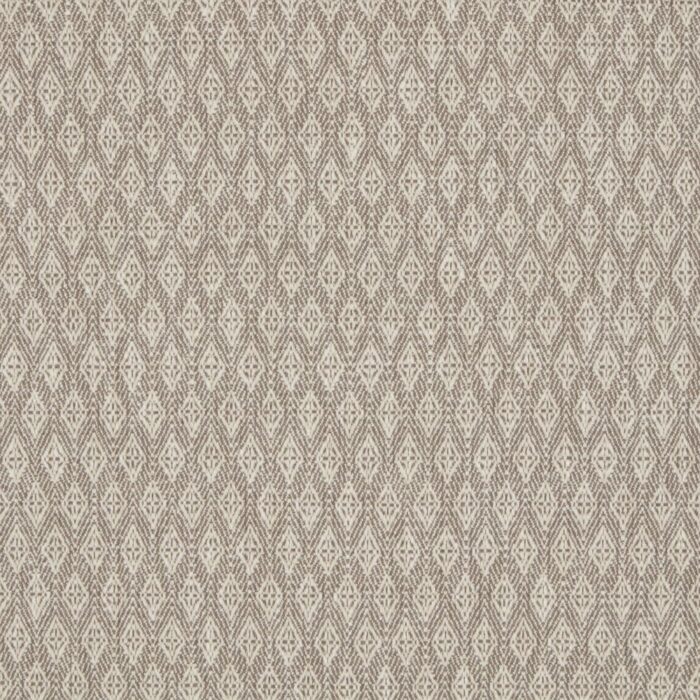 Marquise Fabric - Mink swatch