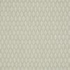 blue geometric woven fabric from iLiv
