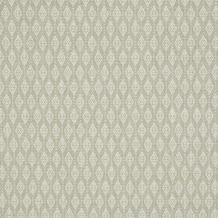 Marquise Fabric - Sea Holly swatch