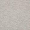 blue geometric jacquard fabric from iLiv