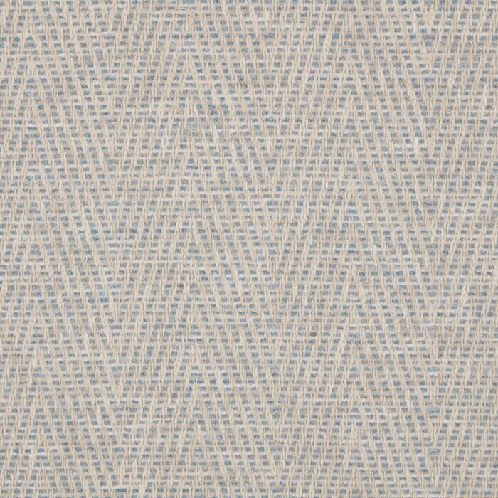 Vortex Fabric - Aquarelle swatch