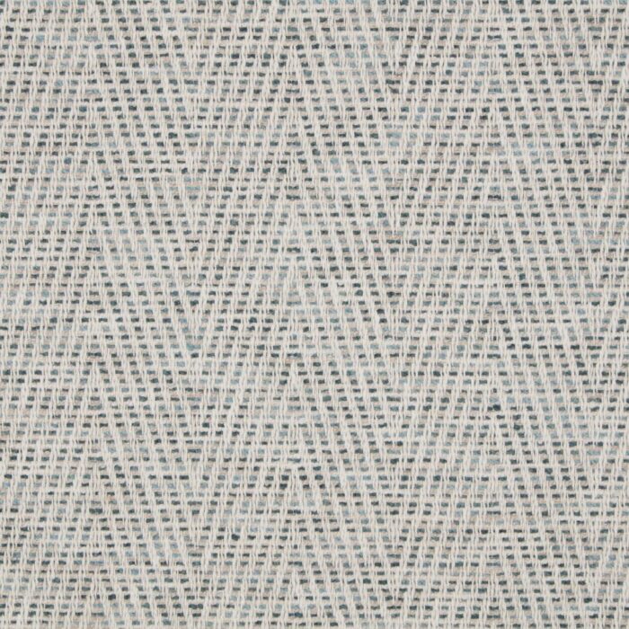 Vortex Fabric - Azure swatch