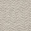 green geometric jacquard fabric from iLiv