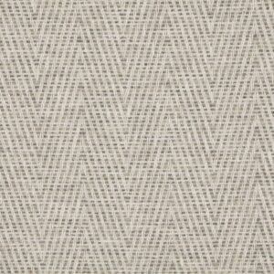 green geometric jacquard fabric from iLiv