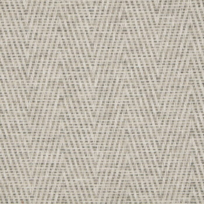 Vortex Fabric - Cedar swatch