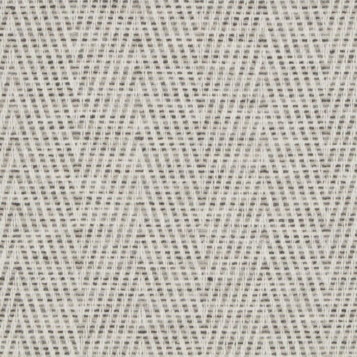 Vortex Fabric - Charcoal swatch