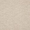 pink geometric jacquard fabric from iLiv