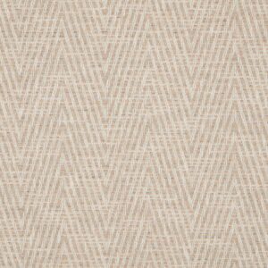 pink geometric jacquard fabric from iLiv
