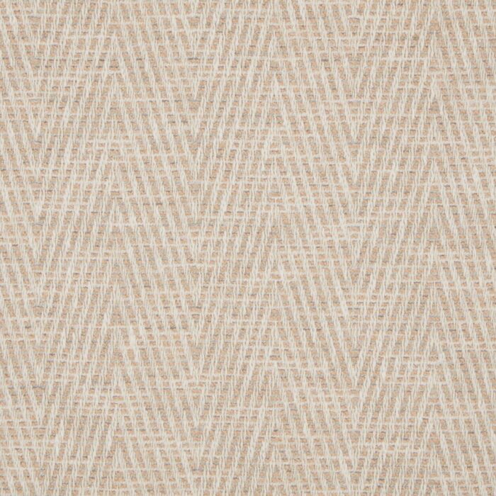 Vortex Fabric - Guava swatch