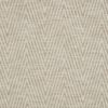 neutral geometric jacquard fabric from iLiv