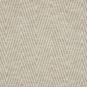 neutral geometric jacquard fabric from iLiv