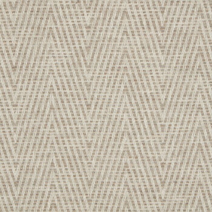 Vortex Fabric - Limestone swatch