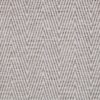 blue geometric jacquard fabric from iLiv