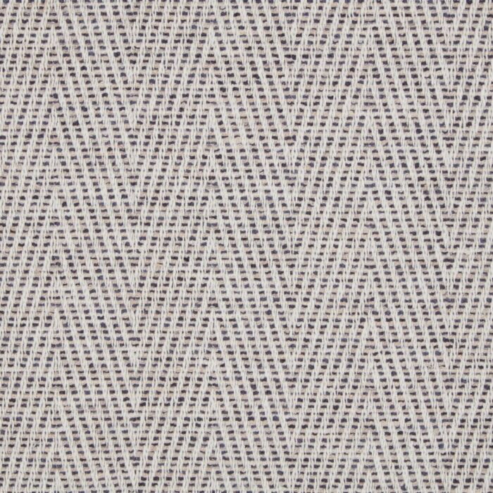 Vortex Fabric - Marine swatch
