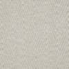 black-grey geometric jacquard fabric from iLiv