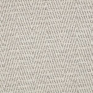 black-grey geometric jacquard fabric from iLiv