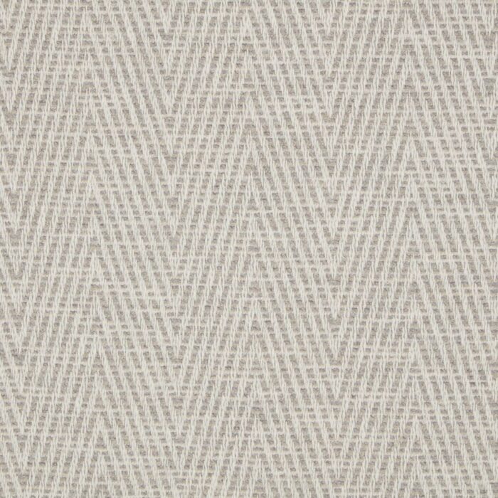 Vortex Fabric - Pewter swatch