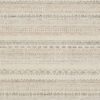 neutral traditional jacquard fabric from iLiv