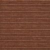 brown striped woven fabric from iLiv