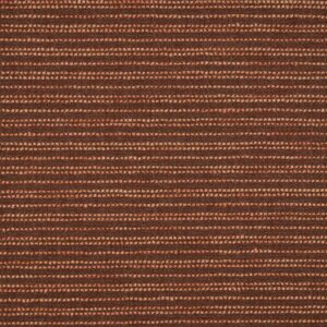 brown striped woven fabric from iLiv
