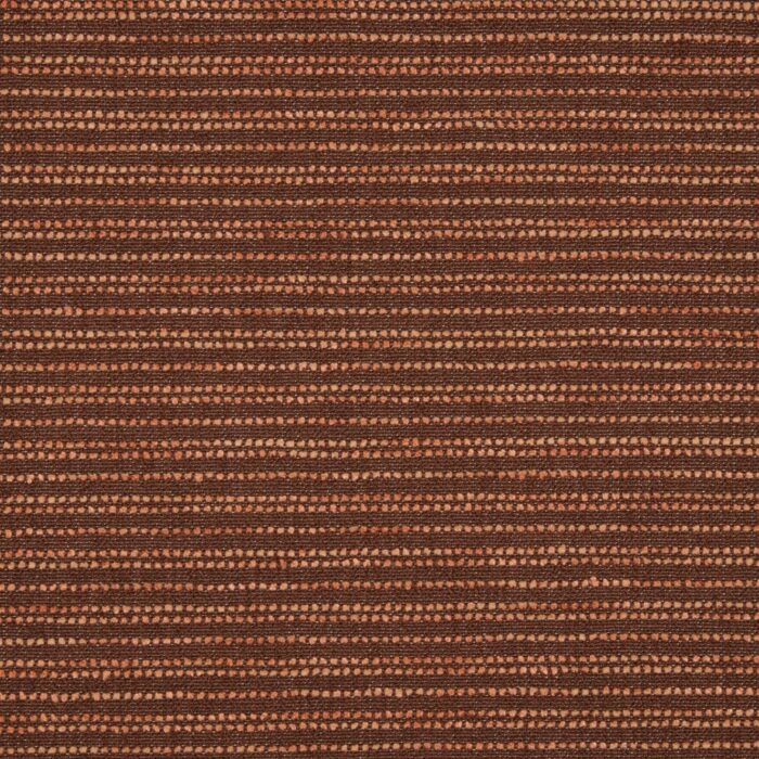 Riva Fabric - Auburn swatch
