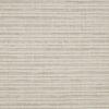 white striped woven fabric from iLiv
