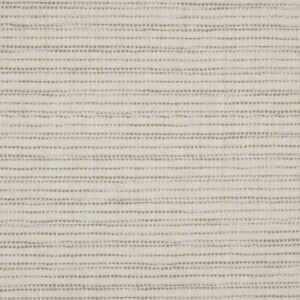 white striped woven fabric from iLiv