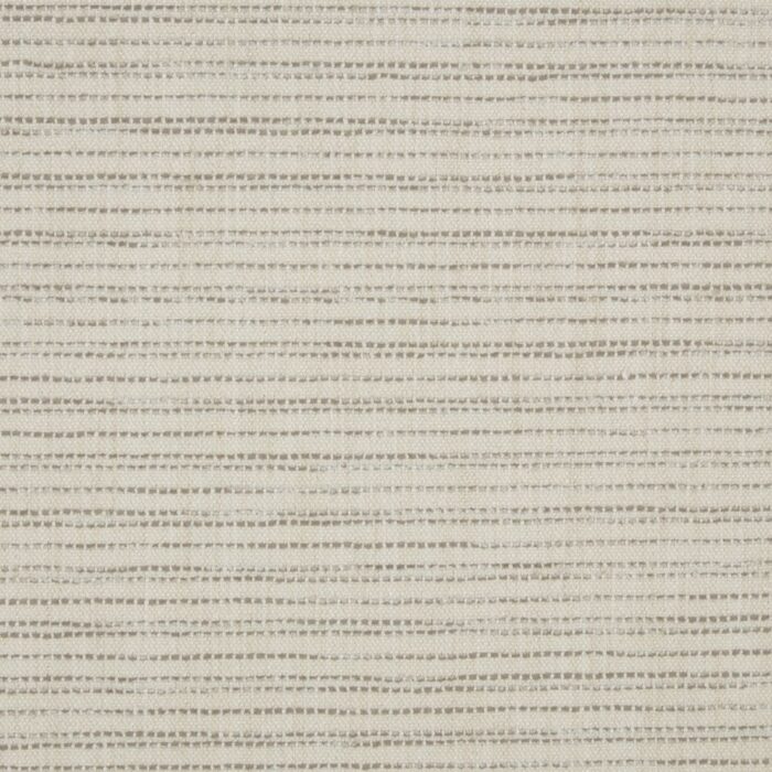 Riva Fabric - Limestone swatch