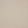 neutral striped woven fabric from iLiv