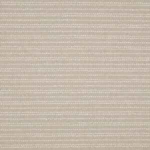neutral striped woven fabric from iLiv