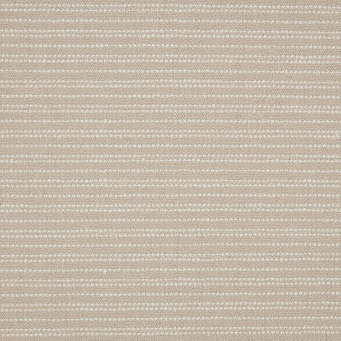 Riva Fabric - Linen swatch