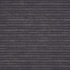 purple striped woven fabric from iLiv