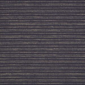 purple striped woven fabric from iLiv
