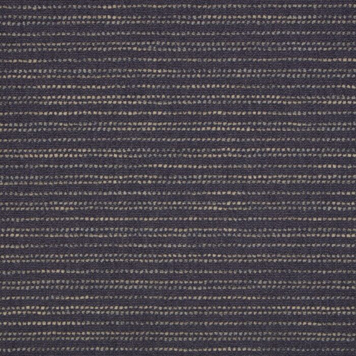 Riva Fabric - Marine swatch