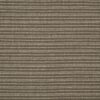 brown striped woven fabric from iLiv