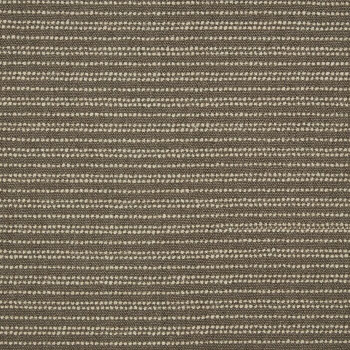 Riva Fabric - Mink swatch