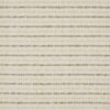 green striped jacquard fabric from iLiv