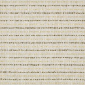 green striped jacquard fabric from iLiv