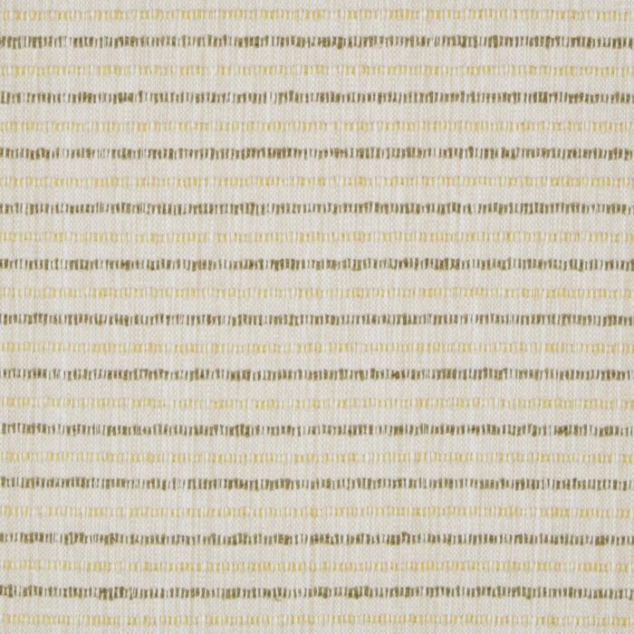Sera Fabric - Cedar swatch