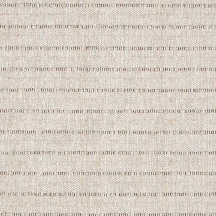 Sera Fabric - Limestone swatch