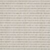 blue striped jacquard fabric from iLiv