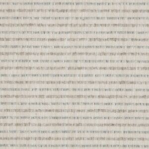 blue striped jacquard fabric from iLiv