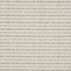 brown striped jacquard fabric from iLiv