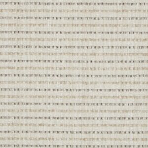 brown striped jacquard fabric from iLiv