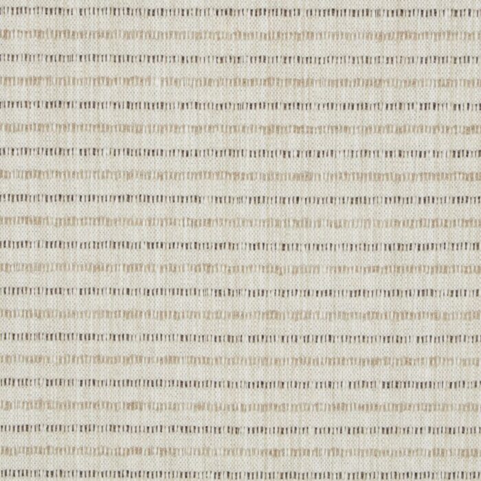 Sera Fabric - Pewter swatch
