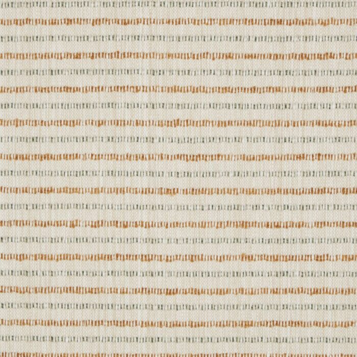 Sera Fabric - Sienna swatch