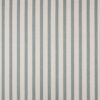 blue striped woven fabric from iLiv