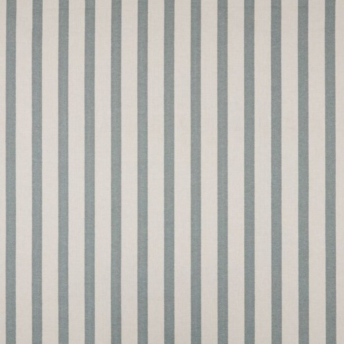 Solara Fabric - Aquarelle swatch